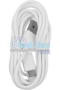 Камера видеонаблюдения IP Xiaomi Smart Camera C500 Pro, 1632p, 4 мм, белый MJSXJ16CM