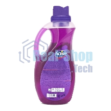 Гель-концентрат для стирки белья Active универсальный 