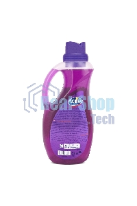 Гель-концентрат для стирки белья Active универсальный 