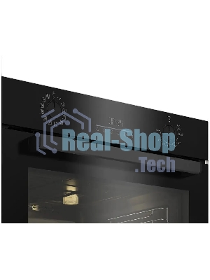 Духовой шкаф Beko BBIR13301BC 7768288344