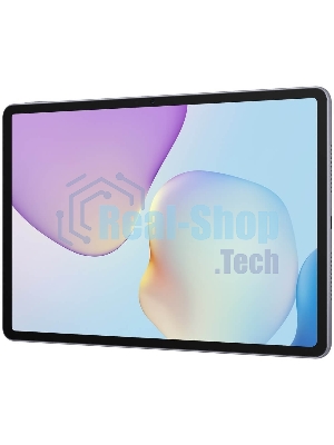 Планшет Huawei MatePad 11.5