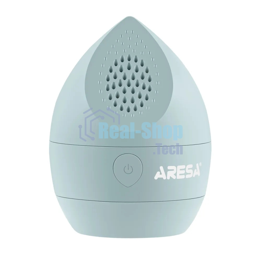 Машинка для удаления катышков ARESA AR-4104