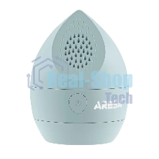 Машинка для удаления катышков ARESA AR-4104