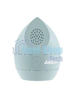 Машинка для удаления катышков ARESA AR-4104