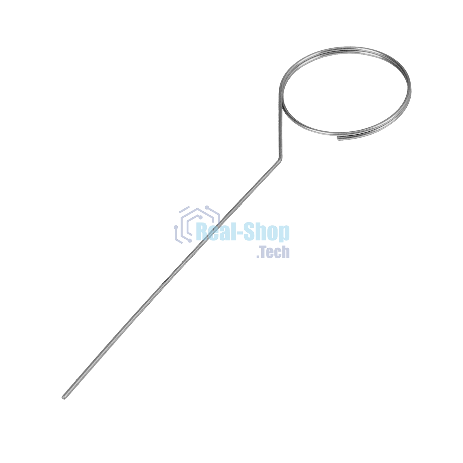 Моечная машина высокого давления Denzel R-170, 1800 Вт, 170 бар, 380 л/ч