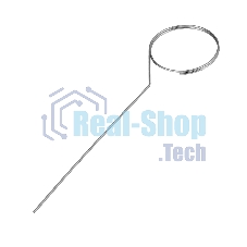 Моечная машина высокого давления Denzel R-170, 1800 Вт, 170 бар, 380 л/ч