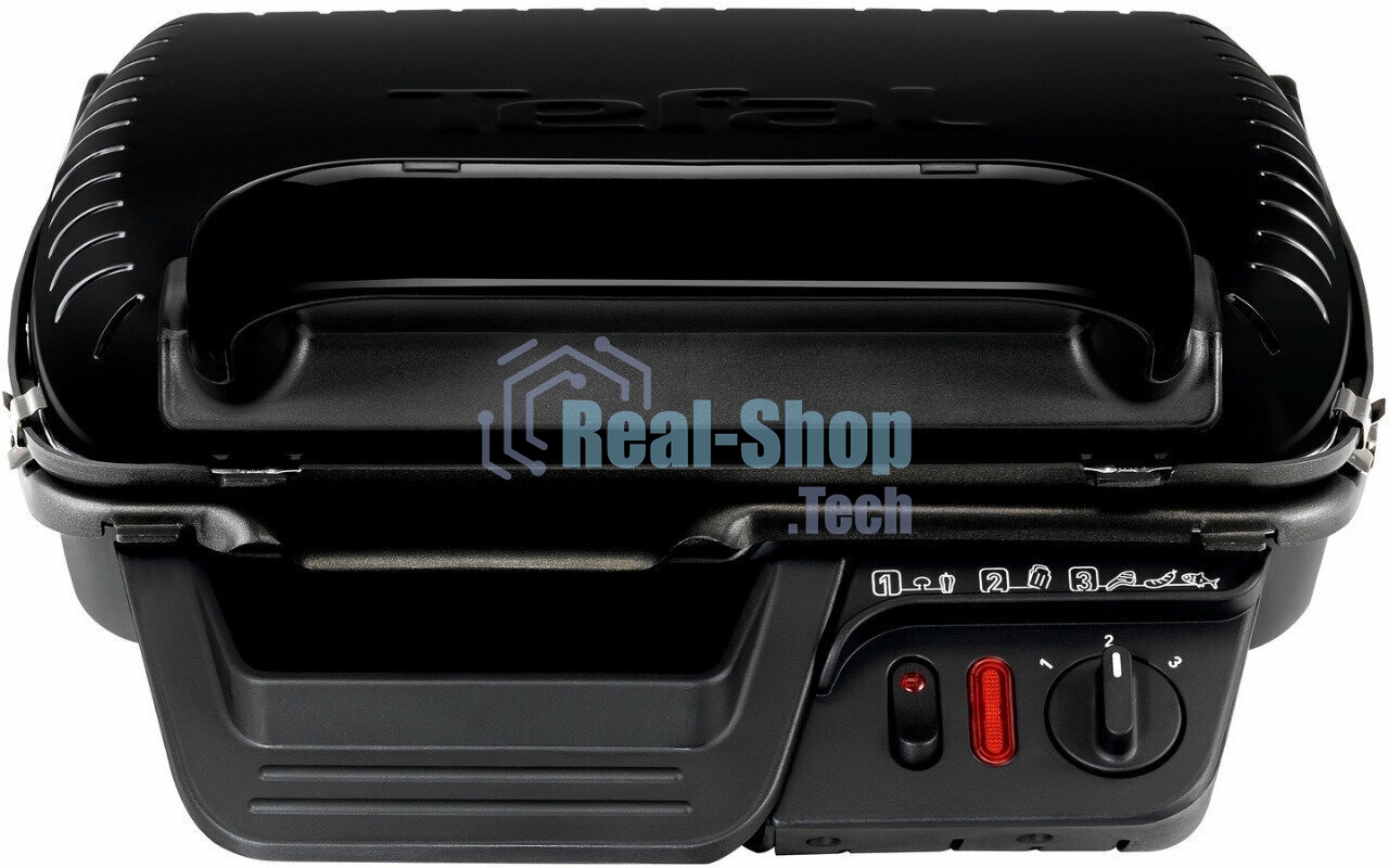 Гриль электрический Tefal GC305816