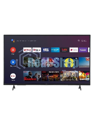 Телевизор Sony BRAVIA 85