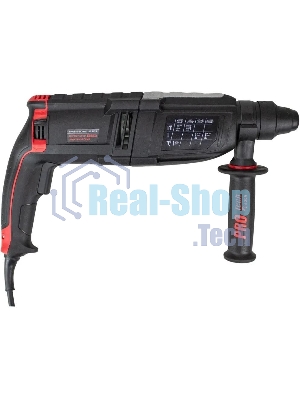 Перфоратор электрический Edon ProTech 1400RH