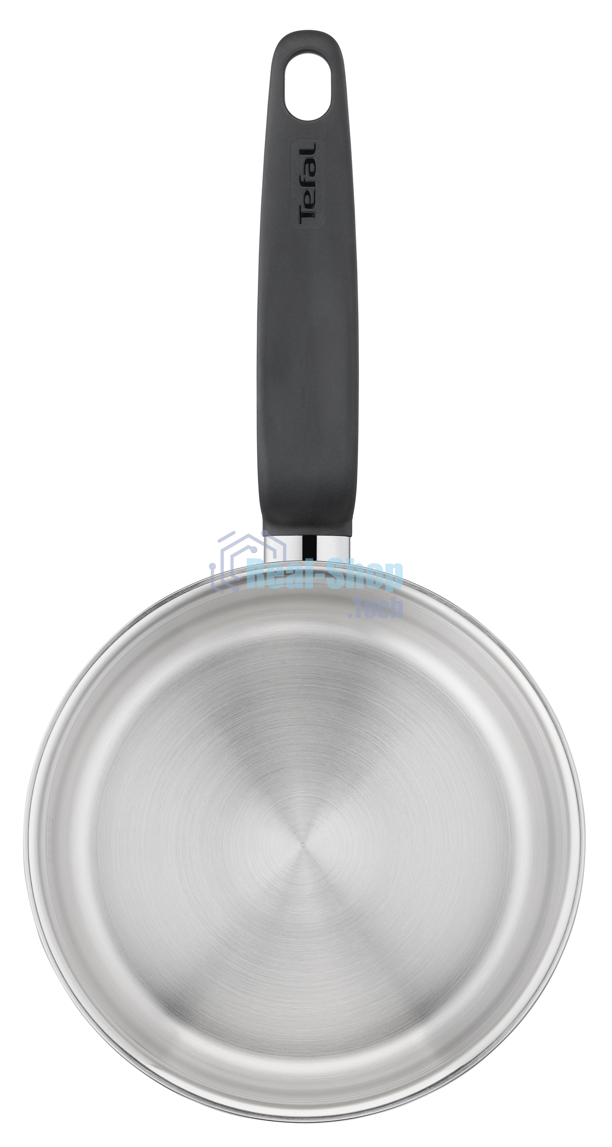 Ковш 16 с кр. Tefal E3082274