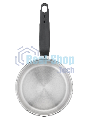 Ковш 16 с кр. Tefal E3082274