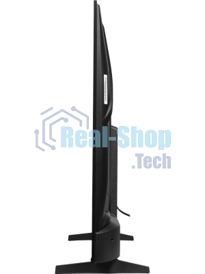 Телевизор Haier 55