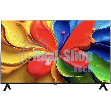 Телевизор TCL 43