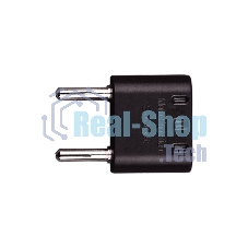 Гнездо адаптера ваттметра UNI-T UT-S10