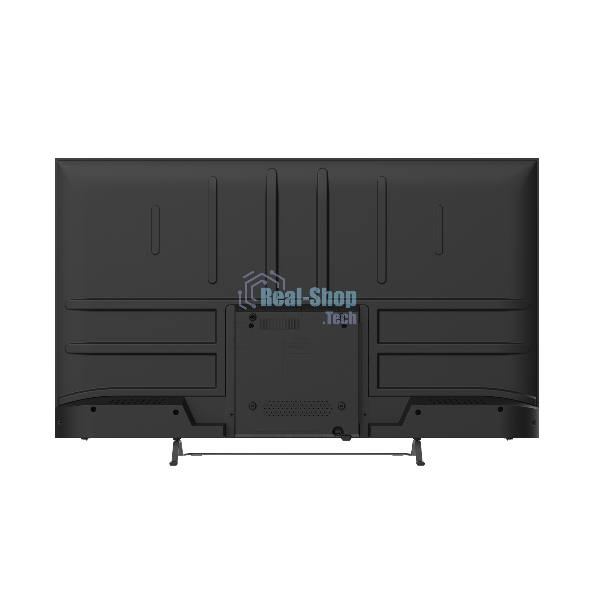 Телевизор Topdevice 55