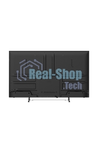 Телевизор Topdevice 55