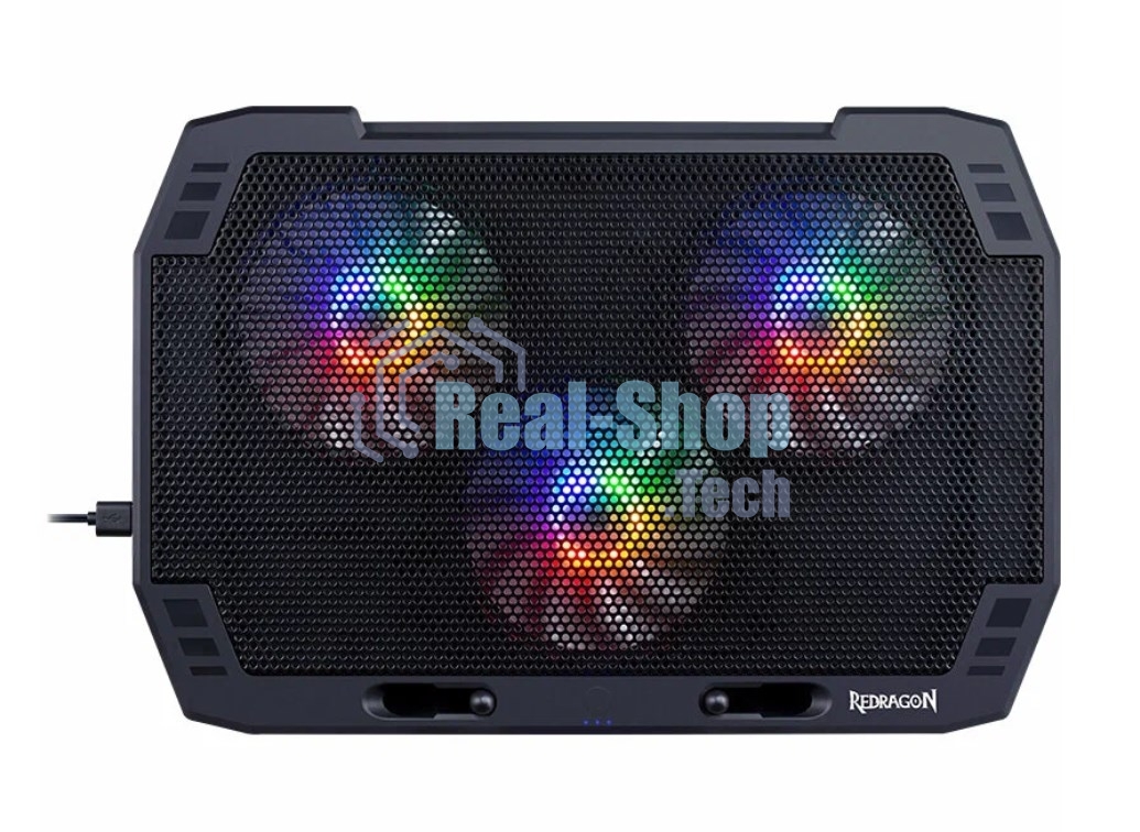 Подставка для ноутбука Defender INGRID 17