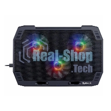 Подставка для ноутбука Defender INGRID 17