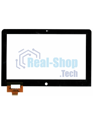 Сенсорное стекло (тачскрин) 11.6