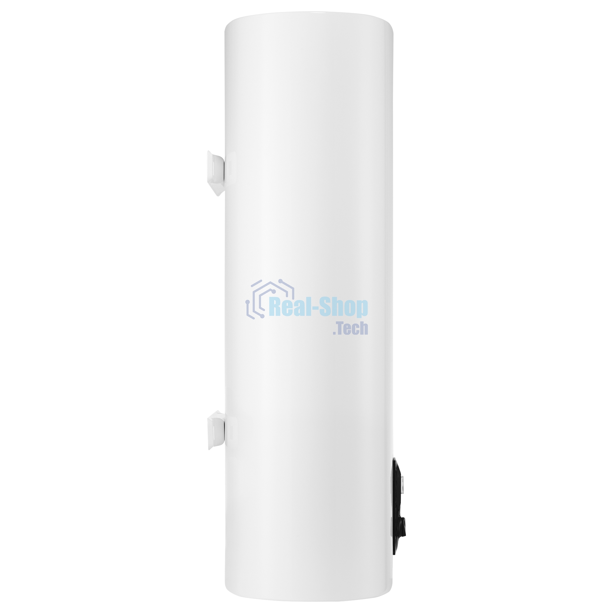 Водонагреватель Ballu BWH/S 80 Artendo DH