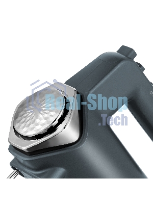 Миксер Centek CT-1100