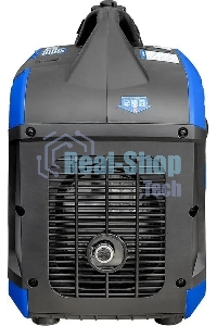 Электрогенератор бензиновый инверторный ТСС SGG 3000ESi, 3 кВт, 60 дБ, 24.6 кг