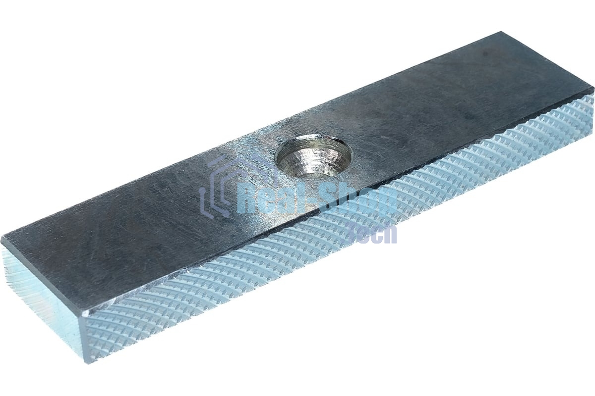 Замок электромагнитный Tantos TS-ML180 серебристый (00-00017699)