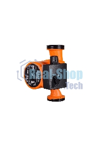 Циркуляционный насос Вихрь ЦН-32-6