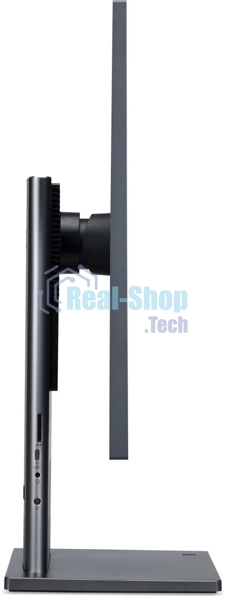 Моноблок Acer Aspire S27-1755 27