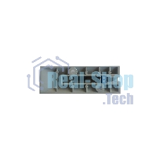 Извещатель охранный ИО 102-20 А2П (2) АТФЕ.425119.133