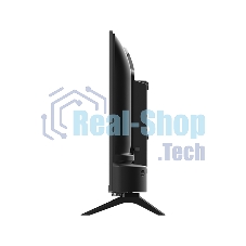 Телевизор Blackton 24