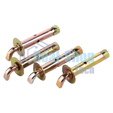 Водонагреватель Royal Thermo RWH 80 Lagom