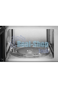 Микроволновая печь встраиваемая Electrolux LMS4253TMW белый, 25 л, 900 Вт, переключатели - сенсорные Touch Control