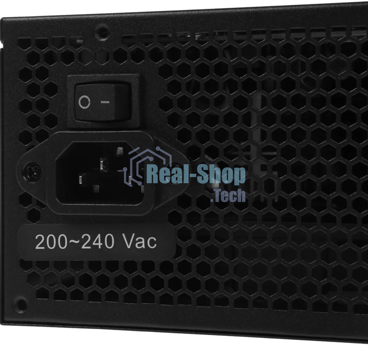 Блок питания Aerocool/Formula ATX 500W AC VX PLUS (20+4pin) 120мм fan 3xSATA RTL
