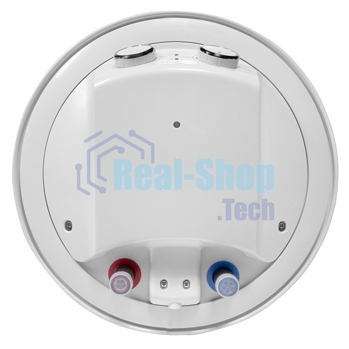 Водонагреватель Royal Thermo RWH 80 Heatronic Slim DryHeat