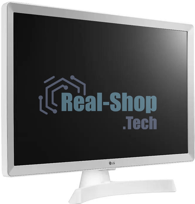 Телевизор LG 24