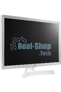 Телевизор LG 24