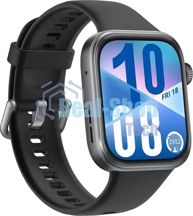 Умные часы Huawei Watch Fit 4 Seiya-B09F, 1.82