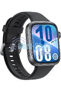 Умные часы Huawei Watch Fit 4 Seiya-B09F, 1.82