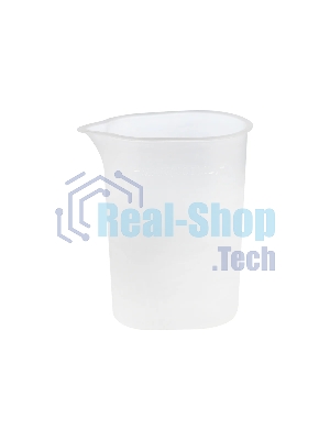 Утюг Centek CT-2359 красный/черный, 3000 Вт, 50 г/мин, 190 г/мин, 320 мл