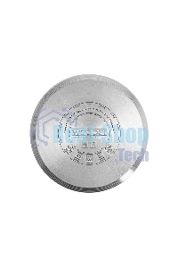 Кастрюля WEBBER BE-344/2 6,6 л, из нержавеющей стали со стеклянной крышкой