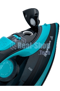 Утюг BRAYER BR4019