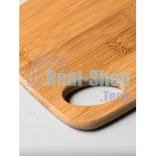 Доска разделочная TalleR TR-52215 Размеры 30*22*0,9 см