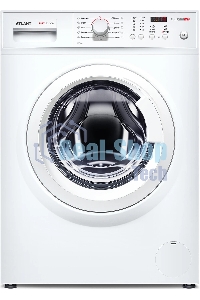 Стиральная машина Атлант СМА-70 С 105-000