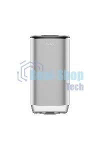 Климатический комплекс GARLYN AirClean V70