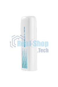 Щетка зубная электрическая Sencor