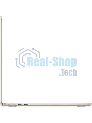 Ноутбук Apple Macbook Air 13 - M4/10C-10C/16Gb/512Gb сияющая звезда MW103LL/A