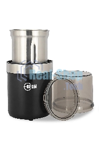 Кофемолка BEON BN-2601