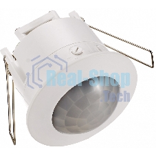 Электронный сенсор включения освещения Camelion LX-453, потолочный встраиваемый 10980