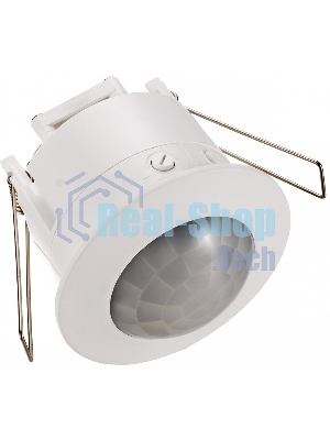 Электронный сенсор включения освещения Camelion LX-453, потолочный встраиваемый 10980